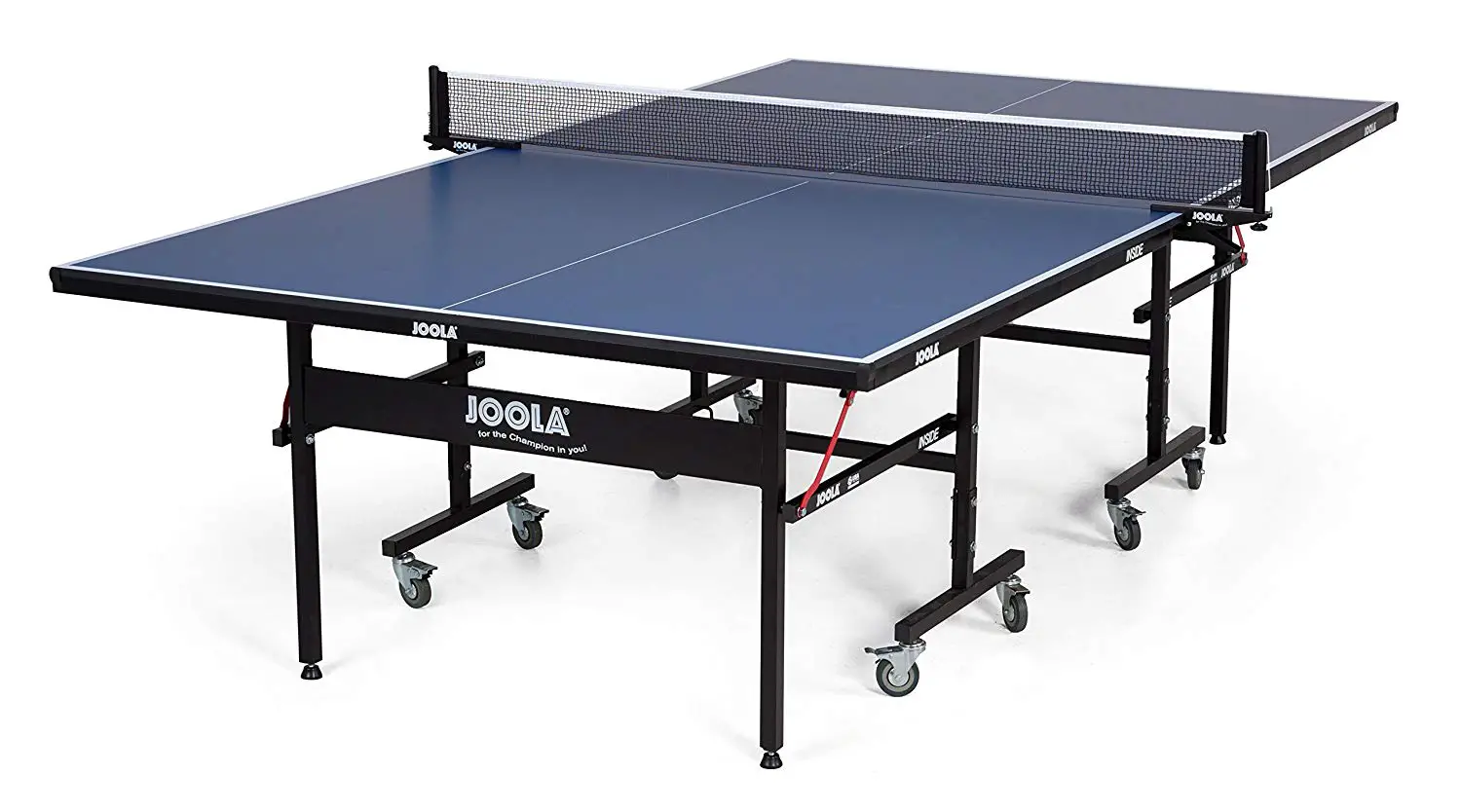 Joola Inside ping pong table