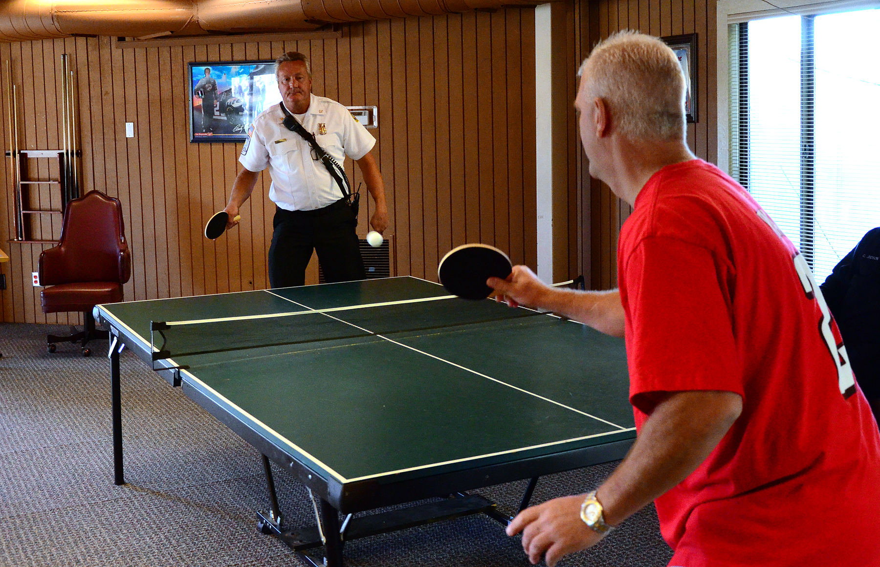 How To Play Ping Pong: A Complete Beginners Guide