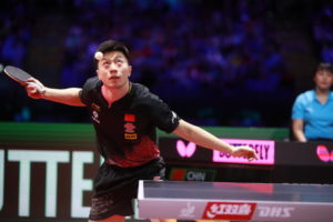 Ping Pong Serving Rules How To Serve Legally 7 Shocking Official Rules