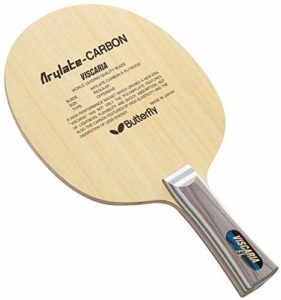 15 Best Ping Pong Paddle Reviews 2020 Pick The Perfect One