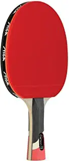 Best Ping Pong Paddle