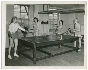 What Is Ping Pong?- Amazing History Of Ping Pong