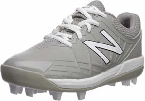 most expensive baseball cleats