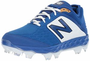 best mens baseball cleats