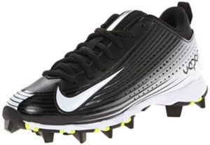 2020 nike baseball cleats