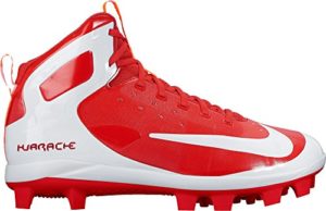 best looking baseball cleats