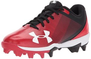 best boys baseball cleats