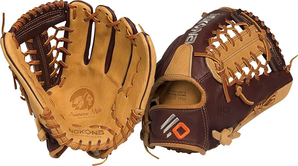 7 Best Baseball Gloves For Youth Reviews (Best Choice)