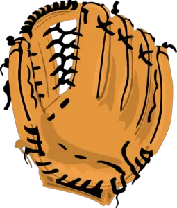 Best Baseball Gloves