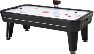 Viper Vancouver 7.5-Foot Air Hockey Table