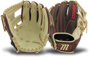 Marucci BR450 Outfield Glove