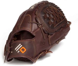 Nokona Elite X2 Outfield Glove