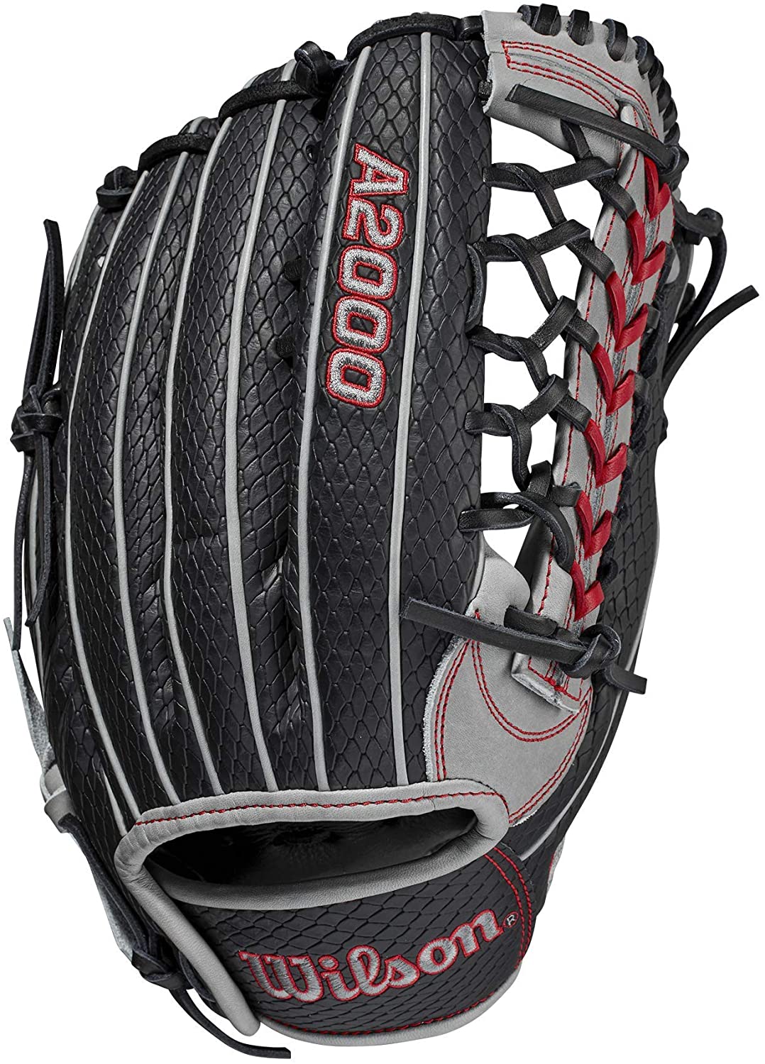 11-best-baseball-gloves-for-outfielders-reviews-winner-s-choice