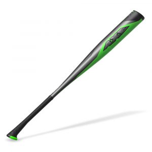 Axe Bat 2018 Element USABat (-8) Baseball Bat