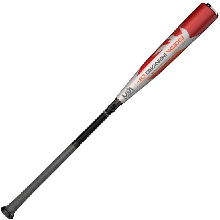 7 Best Baseball Bat For 8 Year Old Winners Choice