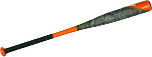 Easton S500 Youth Baseball Bat