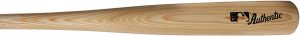 Louisville Ash Wood Fungo Bat