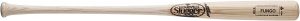 Louisville Slugger K100 Ash Wood Fungo Bat