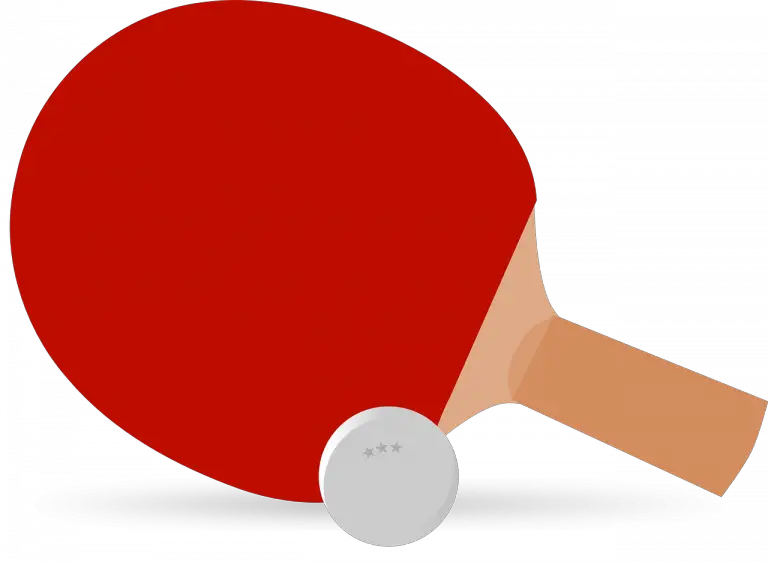 How To Play Ping Pong A Complete Beginners Guide