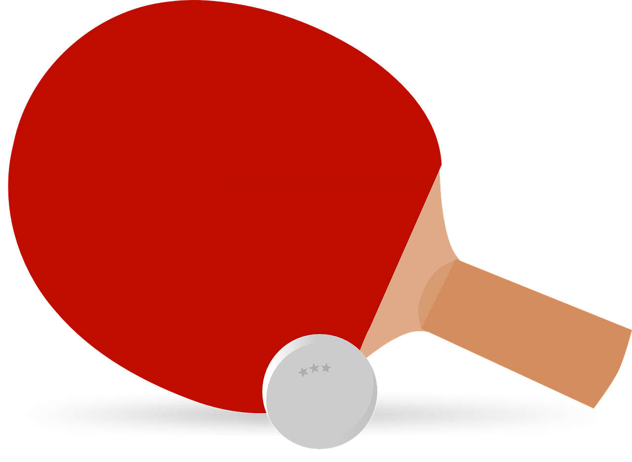 How To Play Ping Pong A Complete Beginners Guide