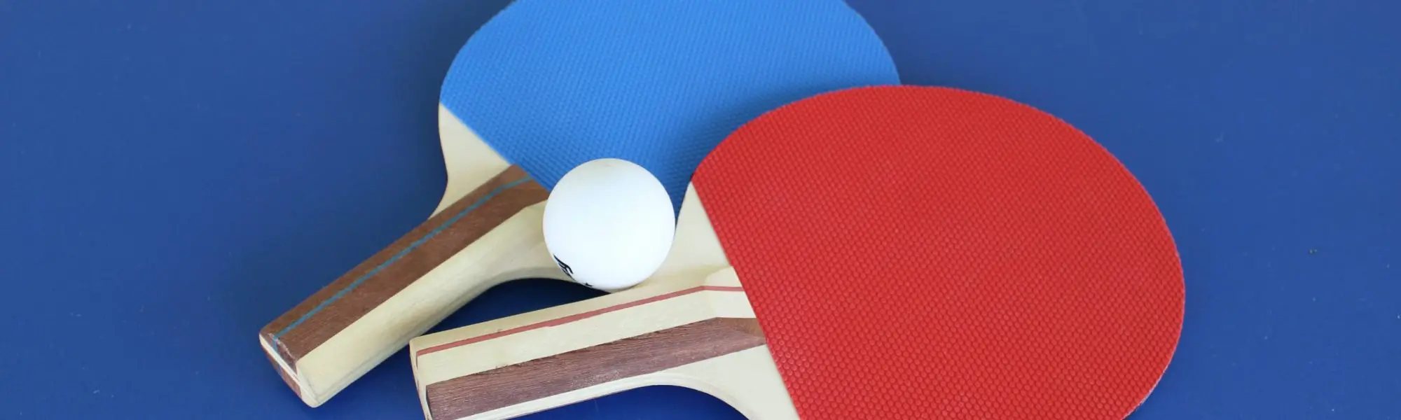How to make a ping pong paddle out of cardboard