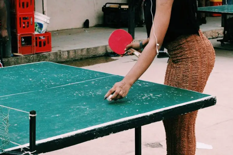 ping-pong-rules-21-points-a-complete-guide-to-know