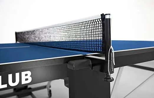 Where are Butterfly ping pong tables made?