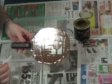 Sealing a Table Tennis Blade: Why, When & How to Do It Right