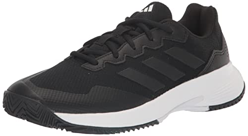 Best Adidas Table Tennis Shoes