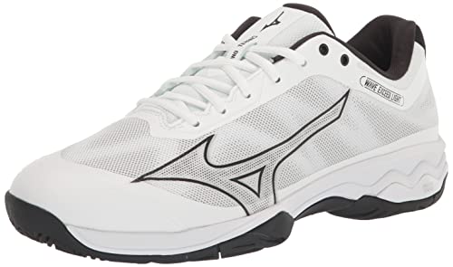 Best Light Table Tennis Shoes