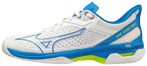 Best Mizuno Table Tennis Shoes