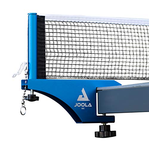 Best Outdoor Ping Pong Net