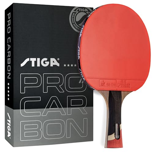 Best All around Ping Pong Blade