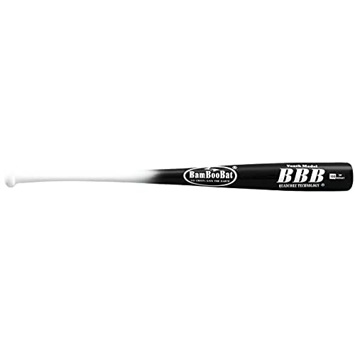 Best Baseball Bats for 13 Year Olds