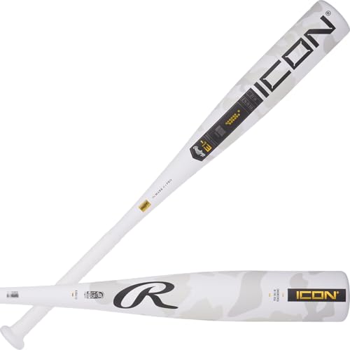 Best Baseball Bats for 13U