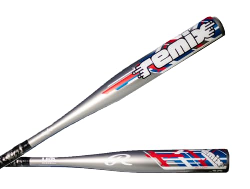 Best Baseball Bats for 14 Year Olds