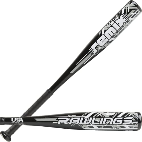 Best Baseball Bats for 7 Year Olds