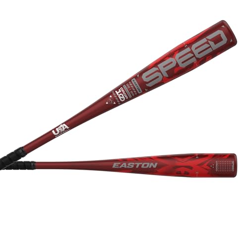 Best Baseball Bats for 9 Year Olds