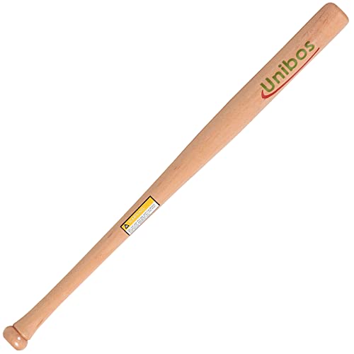 Best Baseball Bats for Adults