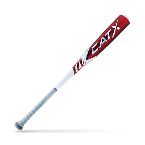 Best Baseball Bats for High School