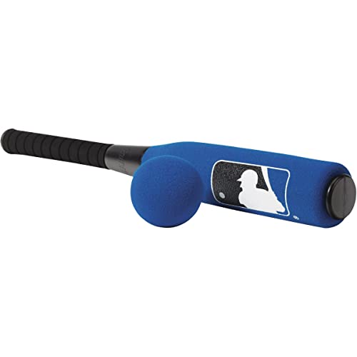 Best Baseball Bats for Kids