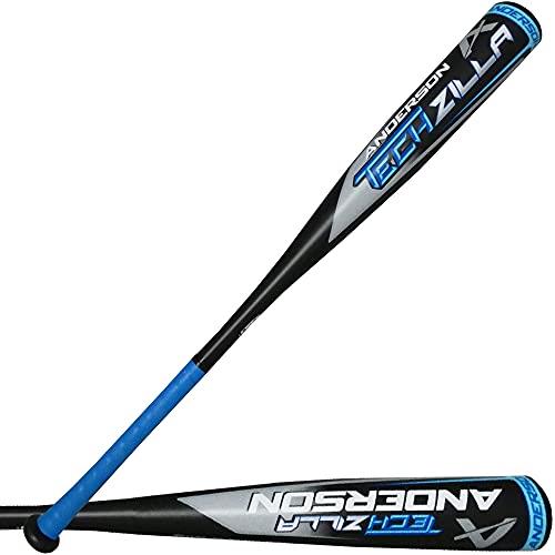 Best Baseball Bats for Travel Ball