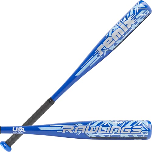 Best Baseball Bats for Youth