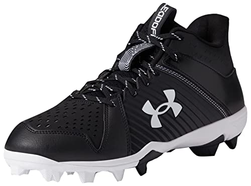 Best Baseball Cleat for Active Support And Comfort