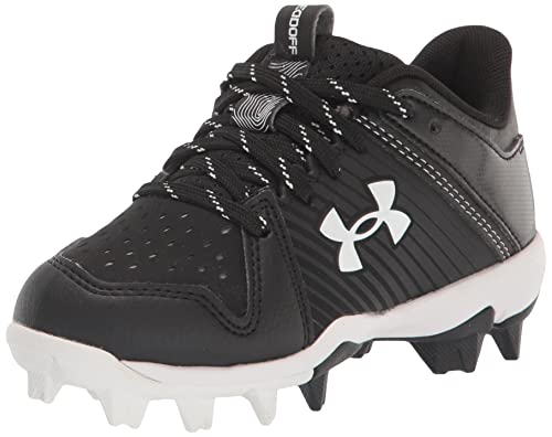 Best Baseball Cleats for 10 Year Old