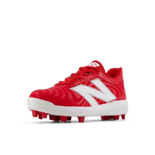 Best Baseball Cleats for 12 Year Old