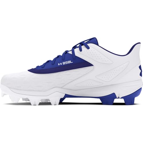 Best Baseball Cleats for 8 Year Old