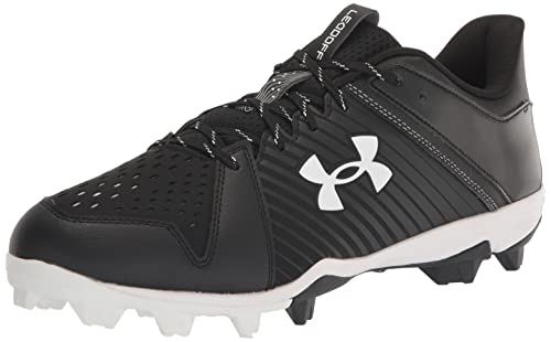 Best Baseball Cleats for Catchers