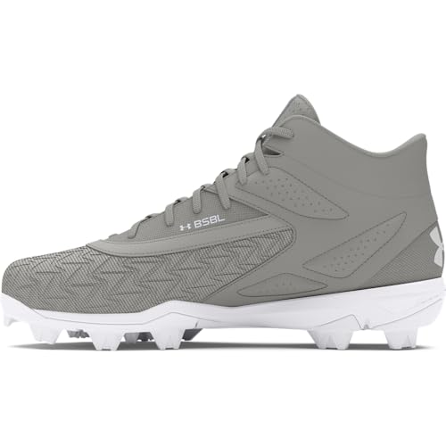 Best Baseball Cleats for High Arches