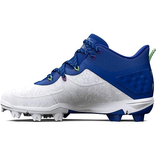 Best Baseball Cleats for High School